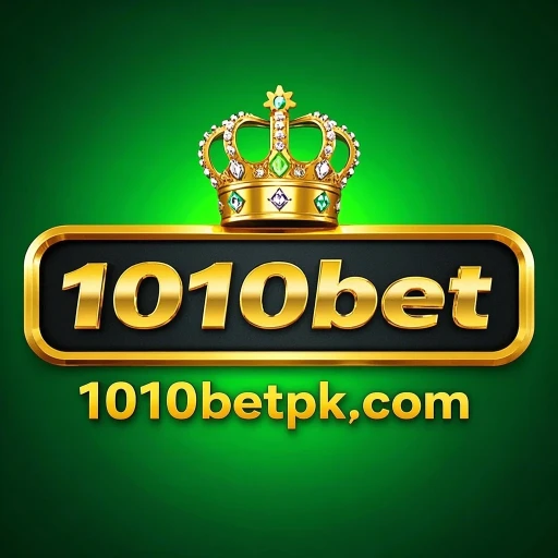 1010bet